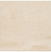 Domino Piri beige padlólap 61 x 61